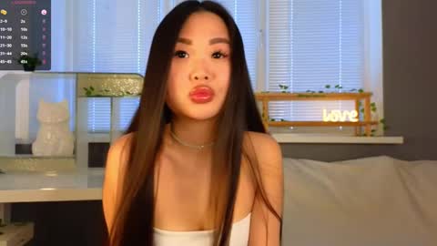 Hello guys Sweet Scarlett here NEXT LIVE  5AM 2 gmt online show from 02/14/25, 05:09