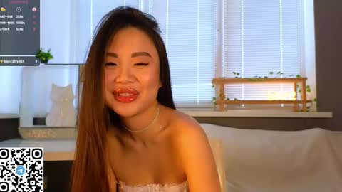 Hello guys Sweet Scarlett here NEXT LIVE  5AM 2 gmt online show from 02/15/25, 06:12