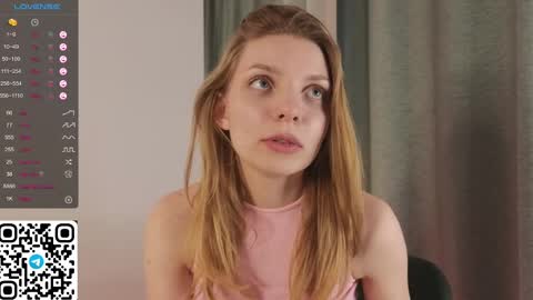 Hello guys Sweet Scarlett here NEXT LIVE  5AM 2 gmt online show from 02/18/25, 12:15