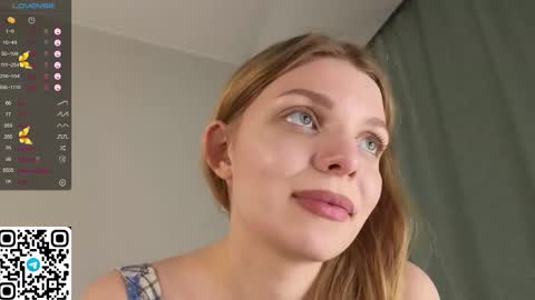 Hello guys Sweet Scarlett here NEXT LIVE  5AM 2 gmt online show from 02/18/25, 09:20