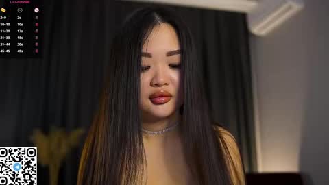 Hello guys Sweet Scarlett here NEXT LIVE  5AM 2 gmt online show from 02/28/25, 06:21