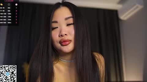 Hello guys Sweet Scarlett here NEXT LIVE  5AM 2 gmt online show from 02/28/25, 12:31