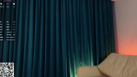 Hello guys Sweet Scarlett here NEXT LIVE  5AM 2 gmt online show from 02/28/25, 09:12