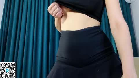 Hello guys Sweet Scarlett here NEXT LIVE  5AM 2 gmt online show from 03/04/25, 12:18