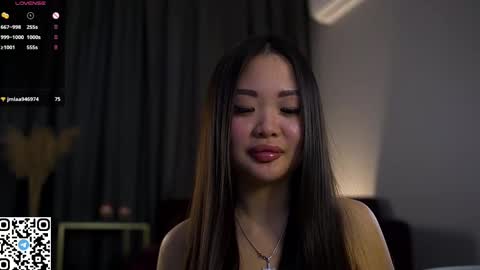 Hello guys Sweet Scarlett here NEXT LIVE  5AM 2 gmt online show from 03/04/25, 07:08