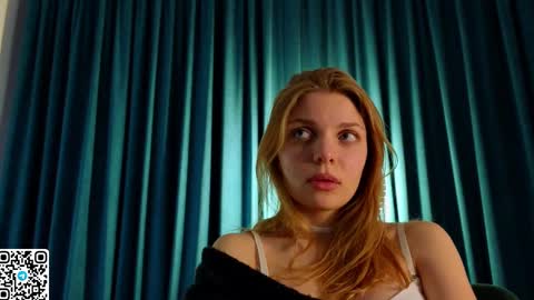 Hello guys Sweet Scarlett here NEXT LIVE  5AM 2 gmt online show from 03/08/25, 02:23