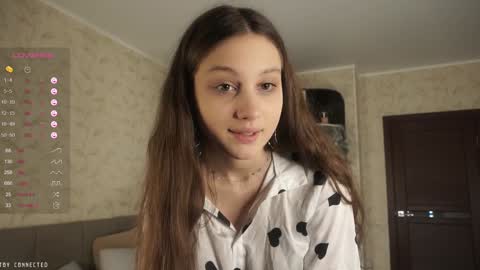 Bella online show from 01/22/25, 12:16