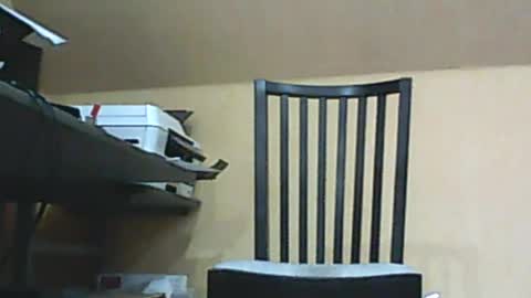 philippe03france online show from 07/09/26, 07:23