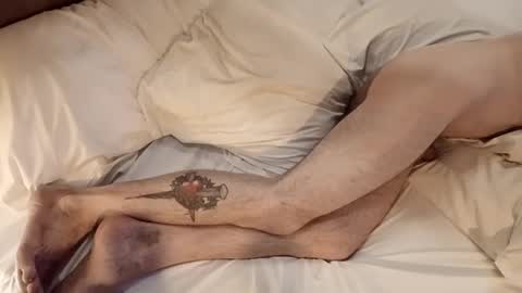 Snapshot of philippinas_white_man chatting on 12/31/24, 11:39 Online at weekends Friday to Sunday online show from 12/31/24, 11:39