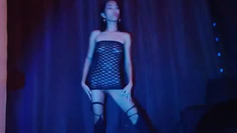 Snapshot of philippinas_white_man chatting on 09/30/25, 09:25 Online at weekends Friday to Sunday online show from 09/30/25, 09:25