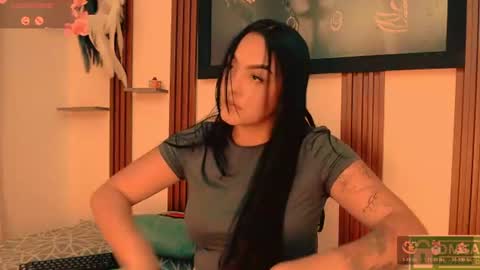 philippinesasian06 online show from 07/06/26, 01:41