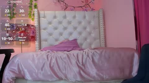 Snapshot of philippsx chatting on 02/17/26, 04:20 PHILLIP online show from 02/17/26, 04:20