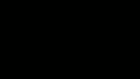 philiprude online show from 09/25/25, 05:38