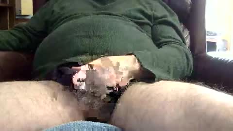 phill268 online show from 01/11/26, 08:14