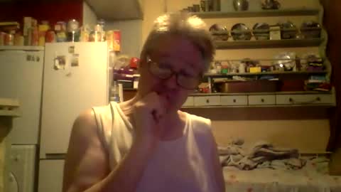 Snapshot of phillboys chatting on 01/16/26, 10:03 phillboys online show from 01/16/26, 10:03