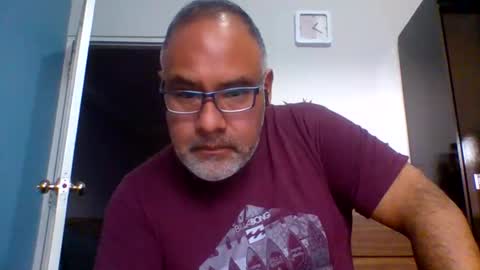 Snapshot of philldrake11406063 chatting on 05/28/26, 05:21 Phill online show from 05/28/26, 05:21