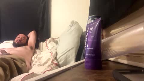 Snapshot of philli3_wh3elie chatting on 10/22/25, 10:48 philli3_wh3elie online show from 10/22/25, 10:48