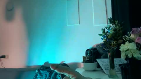 PHILLIP online show from 03/24/26, 11:21