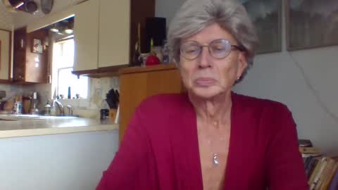 Snapshot of phillipa1023 chatting on 02/03/25, 07:10 phillipa online show from 02/03/25, 07:10