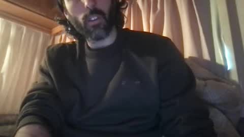 Snapshot of philllaroche chatting on 11/20/25, 12:49 Phill online show from 11/20/25, 12:49