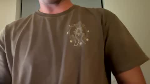 Phillup Daily online show from 07/13/26, 02:36