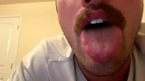 Phillup Daily online show from 07/16/26, 03:56