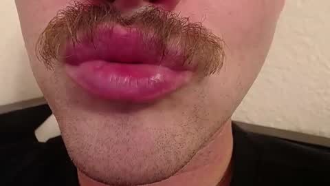 Phillup Daily online show from 07/22/26, 05:43