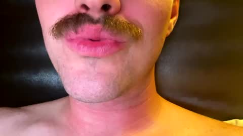 Phillup Daily online show from 07/30/26, 04:00