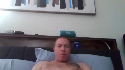 Snapshot of philly338304 chatting on 03/19/26, 12:42 philly338304 online show from 03/19/26, 12:42