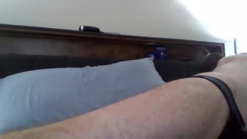 Snapshot of philly338304 chatting on 04/02/26, 02:20 philly338304 online show from 04/02/26, 02:20