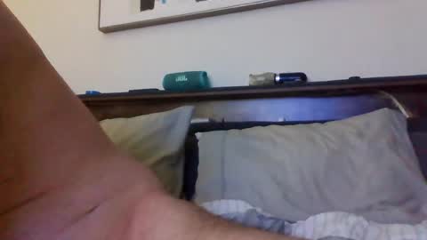 Snapshot of philly338304 chatting on 07/16/26, 11:49 philly338304 online show from 07/16/26, 11:49