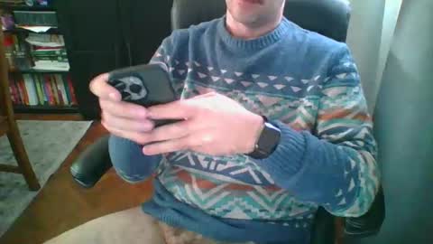 philly41190 online show from 12/16/25, 03:39