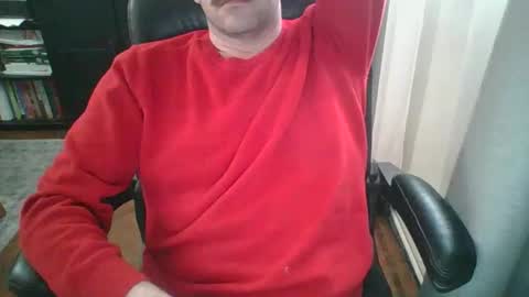 philly41190 online show from 01/14/26, 05:29