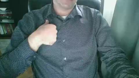 philly41190 online show from 04/07/26, 03:01