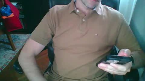 philly41190 online show from 05/04/26, 04:58