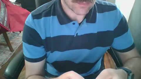philly41190 online show from 05/06/26, 04:12