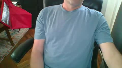 philly41190 online show from 05/08/26, 12:54