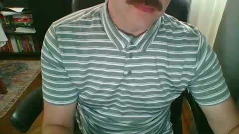 philly41190 online show from 05/11/26, 03:40