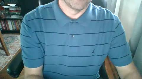 philly41190 online show from 06/02/26, 01:46