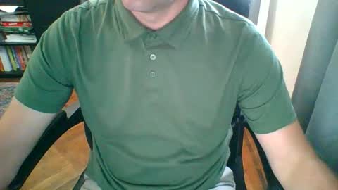 philly41190 online show from 06/09/26, 04:40