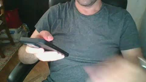 philly41190 online show from 07/06/26, 12:51