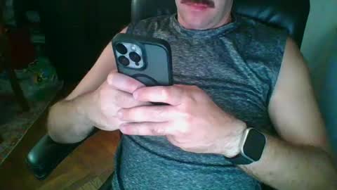 philly41190 online show from 07/07/26, 12:46