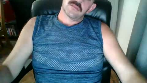 philly41190 online show from 08/06/26, 12:45