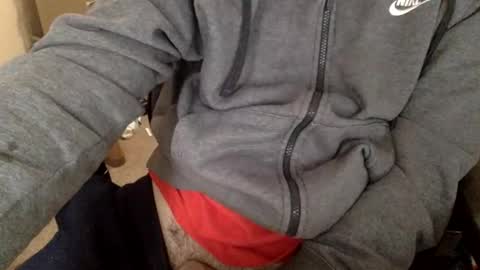 Snapshot of philly88m chatting on 03/02/26, 06:04 philly88m online show from 03/02/26, 06:04