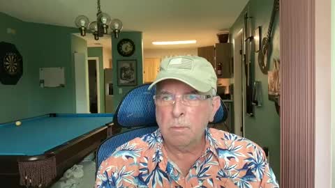 Snapshot of phillybill444 chatting on 09/08/25, 05:12 phillybill444 online show from 09/08/25, 05:12