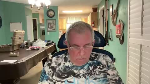 Snapshot of phillybill444 chatting on 12/15/25, 11:20 phillybill444 online show from 12/15/25, 11:20