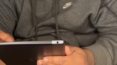 phillydick9 online show from 05/16/26, 10:36