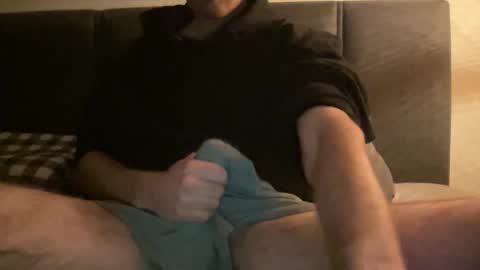 Snapshot of philmiller0712 chatting on 10/10/25, 09:47 philmiller0712 online show from 10/10/25, 09:47