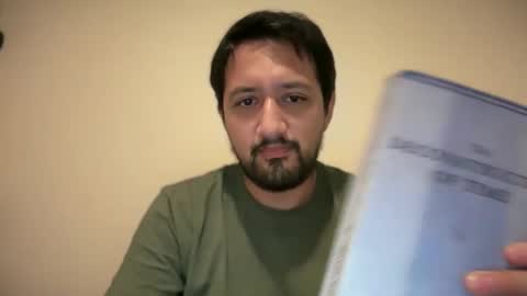 Dele online show from 02/24/25, 01:02