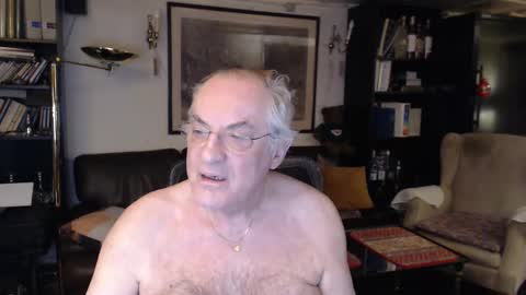 Philippe online show from 12/02/24, 04:31